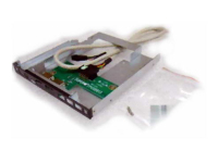 Supermicro USB tray Universal Other