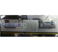 Hewlett Packard Enterprise 664693-001 memory module 32 GB 1 x 32 GB DDR3 1333 MHz ECC