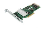 Fujitsu TFM Module f/FBU option RAID vezérlő PCI Express 2.0 6 Gbit/s
