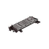 HP RM1-6270-020CN reserveonderdeel voor printer/scanner