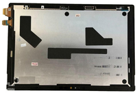 CoreParts MSPPXMI-DFA0015 laptop spare part Display