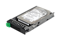 Fujitsu DX1/200 S3 2TB dysk twardy 7200 RPM 3.5" SAS