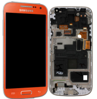 Samsung GH97-14766H ricambio per cellulare