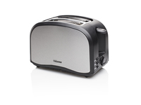 Tristar BR-1022 Toaster