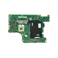 Lenovo 90003416 laptop spare part Motherboard