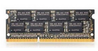 Lenovo 2GB DDR3L-1600 module de mémoire 2 Go 1 x 4 Go 1600 MHz
