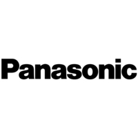 Panasonic ERA3AEB1271V ellenállás 1270 Ω Fém