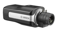Bosch NBN-50051-C Boîte Caméra de sécurité IP Intérieure 2592 x 1944 pixels Mur
