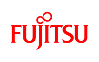 Fujitsu PA03706-1100 Software-Lizenz/-Upgrade