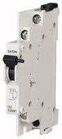 Eaton FAZ-XHINW1 hulpcontact