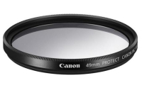 Canon 0577C001 Filtro per lenti della macchina fotografica Filtro protettivo per fotocamera 4,9 cm