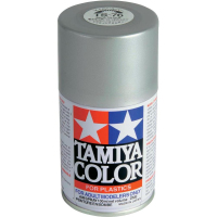 Tamiya TS76 Pintura en aerosol 100 ml 1 pieza(s)