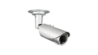 D-Link DCS-7517 Sicherheitskamera Bullet IP-Sicherheitskamera Draußen 2560 x 1920 Pixel Zimmerdecke