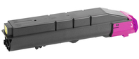 UTAX 1T02R4BUT0 toner cartridge Original Magenta 1 pc(s)