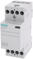 Siemens 5TT5030-2 circuit breaker