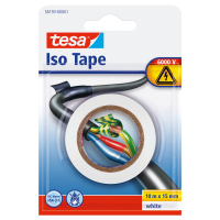 TESA 56193-00001 Isolierband