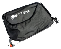Gardena 06002-20 accesorio para cortaborde y desbrozadora