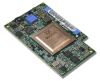 IBM QLogic 8Gb Fibre Channel Expansion Card (CIOv) 8196 Mbit/s