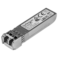 StarTech.com Cisco SFP-10G-LR-S kompatibel SFP+ Transceiver Modul - 10GBASE-LR