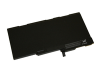 Origin Storage HP-EB850 ricambio per laptop Batteria