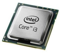 Intel Core i3-540 procesor 3,06 GHz 4 MB Smart Cache