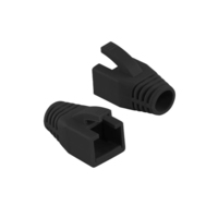 Microconnect CONB85S Netzwerkkabel