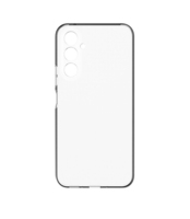 Samsung GP-FPA346VAATW mobiele telefoon behuizingen 16,8 cm (6.6") Hoes Transparant