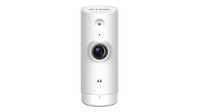 D-Link DCS-8000LH Bullet IP security camera Indoor 1280 x 720 pixels Desk/Wall