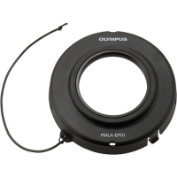 Olympus PMLA-EP01 adapter soczewek
