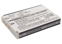 CoreParts Camera Battery for Acer