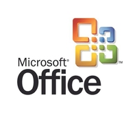 Microsoft Office Access, 1U, 1Y, OLP-D, AP, GOV, Int Database 1 Lizenz(en) 1 Jahr(e)