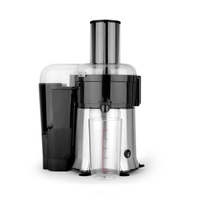 Gastroback Vital Juicer Pro