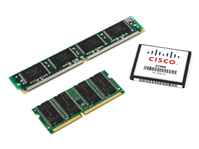 Cisco M-ASR1001X-16GB= memoria para equipo de red 1 pieza(s)