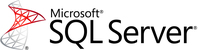 Microsoft SQL Server Open Value License (OVL) 2 licenc(ek)
