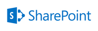 Microsoft SharePoint Server Kundenzugangslizenz (CAL) 1 Jahr(e)