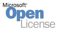 Microsoft Exchange Standard 2019 Client Access License (CAL) 1 licenza/e Licenza