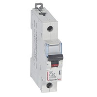 Legrand 409118 circuit breaker