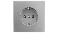 Siemens 5UB1853-1 wandcontactdoos