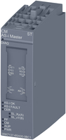 Siemens 3RK7137-6SA00-0BC1 Schutzschalter-Zubehör