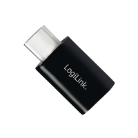 LogiLink BT0048 netwerkkaart Bluetooth 3 Mbit/s