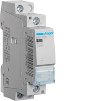 Hager ESC126 electrical enclosure accessory