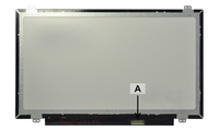 2-Power 2P-LP140WH8(TP)(K1) laptop spare part Display