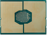 HP Intel Xeon Gold 6138 processor 2 GHz 27.5 MB L3