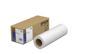 Epson C13S400081 plotter paper 30.5 m 29.7 cm