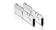 G.Skill Trident Z Royal F4-4400C18D-16GTRSC memory module 16 GB 2 x 8 GB DDR4 4400 MHz