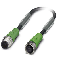 Phoenix Contact 1668331 sensor/actuator cable 1.5 m