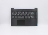 Lenovo 5CB0U42790 notebook spare part Housing base + keyboard