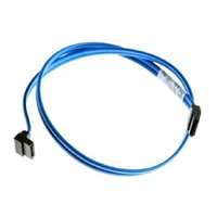 HP 453317-001 SATA cable 0.45 m SATA 7-pin