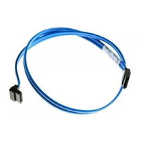 HP 453317-001 kabel SATA 0,45 m SATA 7-pin