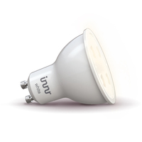 Innr Lighting RS 225 soluzione di illuminazione intelligente Lampadina intelligente ZigBee 4,8 W